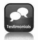 Testimonials